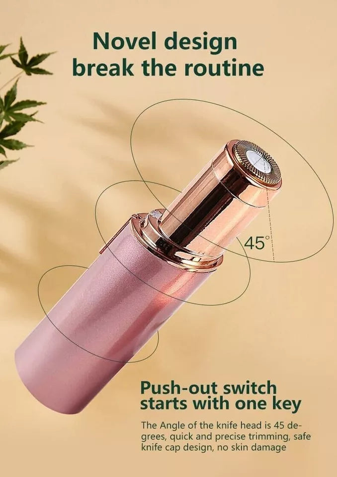 Flawless Hair Remover