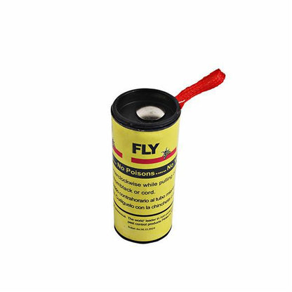 Fly Catcher Sticky Roll