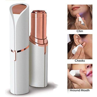 Flawless Hair Remover