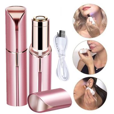 Flawless Hair Remover