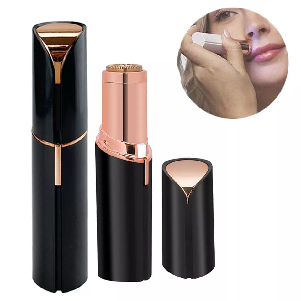 Flawless Hair Remover