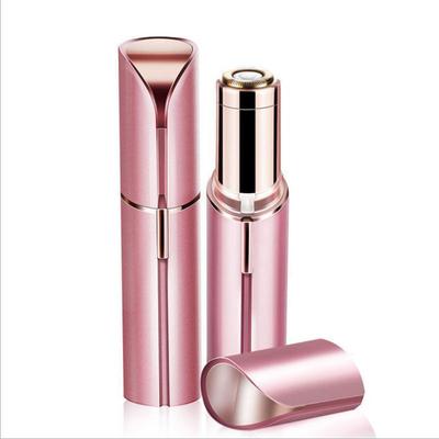 Flawless Hair Remover