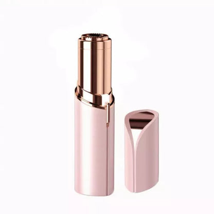 Flawless Hair Remover